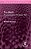 Too Much: Art And Society In The Sixties 1960-75-.. - Imagem 1