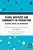 Plural Heritages And Community Co-Production: Designing, Walking, And Remembering-.. - Imagem 1
