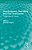 Arts Graduates, Their Skills And Their Employment: Perspectives For Change-.. - Imagem 1