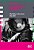 The Conscience Of Cinema: The Works Of Joris Ivens 1912-1989-.. - Imagem 1