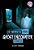 10-Minute True Ghost Encounter Stories-.. - Imagem 1