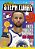 Featuring Steph Curry: Facts, Quizzes, Activities, And More!-.. - Imagem 1