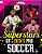 Superstars Of Men's Pro Soccer-.. - Imagem 1