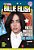 Featuring Billie Eilish: Facts, Quizzes, Activities, And More!-.. - Imagem 1