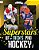 Superstars Of Men's Pro Hockey-.. - Imagem 1