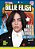 Featuring Billie Eilish: Facts, Quizzes, Activities, And More!-.. - Imagem 1