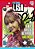 Featuring Lisa: Facts, Quizzes, Activities, And More!-.. - Imagem 1