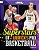 Superstars Of Women's Pro Basketball-.. - Imagem 1