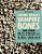 Viking Graves, Vampire Bones, And Other Skeletons And Burial Grounds-.. - Imagem 1