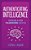 Authenticating Intelligence: Preventing Ai From Hijacking Education-.. - Imagem 1