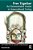 Free Together: An Existentialist Guide To Intercultural Living-.. - Imagem 1