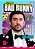 Featuring Bad Bunny: Facts, Quizzes, Activities, And More!-.. - Imagem 1