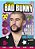 Featuring Bad Bunny: Facts, Quizzes, Activities, And More!-.. - Imagem 1