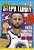 Featuring Steph Curry: Facts, Quizzes, Activities, And More!-.. - Imagem 1