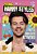 Featuring Harry Styles: Facts, Quizzes, Activities, And More!-.. - Imagem 1