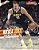 Nikola Jokic: Basketball All-Star-.. - Imagem 1