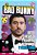 Con Bad Bunny: Datos, Juegos De Preguntas, Actividades Y Otros Temas (Featuring Bad Bunny: Facts, Quizzes, Activities, And More!)-.. - Imagem 1