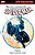 Amazing Spider-Man Epic Collection: Venom [New Printing]-.. - Imagem 1