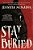 Stay Buried-.. - Imagem 1