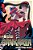 Sankarea, Volume 6: Undying Love-.. - Imagem 1