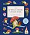 The Little Frog Sticker Book: More Than 700 Stickers!-.. - Imagem 1