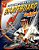 Engineering A Totally Rad Skateboard With Max Axiom, Super Scientist-.. - Imagem 1