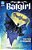 Batgirl Vol. 3: The War Of Shadows-.. - Imagem 1