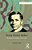 Benoy Kumar Sarkar: Restoring The Nation To The World-.. - Imagem 1