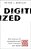 Digitized-.. - Imagem 1