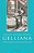 Gelliana: A Textual Companion To The Noctes Atticae Of Aulus Gellius-.. - Imagem 1
