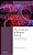Territories Of Human Reason: Science And Theology In An Age Of Multiple Rationalities-.. - Imagem 1