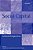 Social Capital: Critical Perspectives-.. - Imagem 1