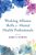 Working Alliance Skills For Mental Health Professionals-.. - Imagem 1