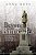Beyond The Barricades: Government And State-Building In Post-Revolutionary Prussia, 1848-1858-.. - Imagem 1