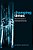 Changing Times: Work And Leisure In Postindustrial Society-.. - Imagem 1