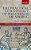 The Practical Christology Of Philoxenos Of Mabbug-.. - Imagem 1