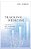 Tracking Medicine C-.. - Imagem 1