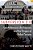 Subversion 2.0: Leaderlessness, The Internet, And The Fringes Of Global Society-.. - Imagem 1