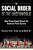 The Social Order Of The Underworld: How Prison Gangs Govern The American Penal System-.. - Imagem 1