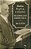 Moths, Myths, And Mosquitoes: The Eccentric Life Of Harrison G. Dyar, Jr. -.. - Imagem 1