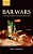 Bar Wars: Contesting The Night In Contemporary British Cities-.. - Imagem 1