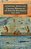 Literature, Travel, And Colonial Writing In The English Renaissance, 1545-1625-.. - Imagem 1