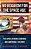 No Requiem For The Space Age: The Apollo Moon Landings And American Culture-.. - Imagem 1