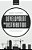Development And Distribution: Structural Change In South East Asia-.. - Imagem 1