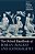 Oxford Handbook Of Roman Imagery And Iconography-.. - Imagem 1