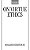 On Virtue Ethics-.. - Imagem 1