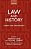 Law And History: Current Legal Issues 2003 Volume 6-.. - Imagem 1