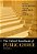 Oxford Handbook Of Public Choice, Volume 1-.. - Imagem 1