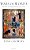 Wars Of Words: The Politics Of Language In Ireland 1537-2004-.. - Imagem 1