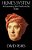 Hume's System: An Examination Of The First Book Of His Treatise-.. - Imagem 1